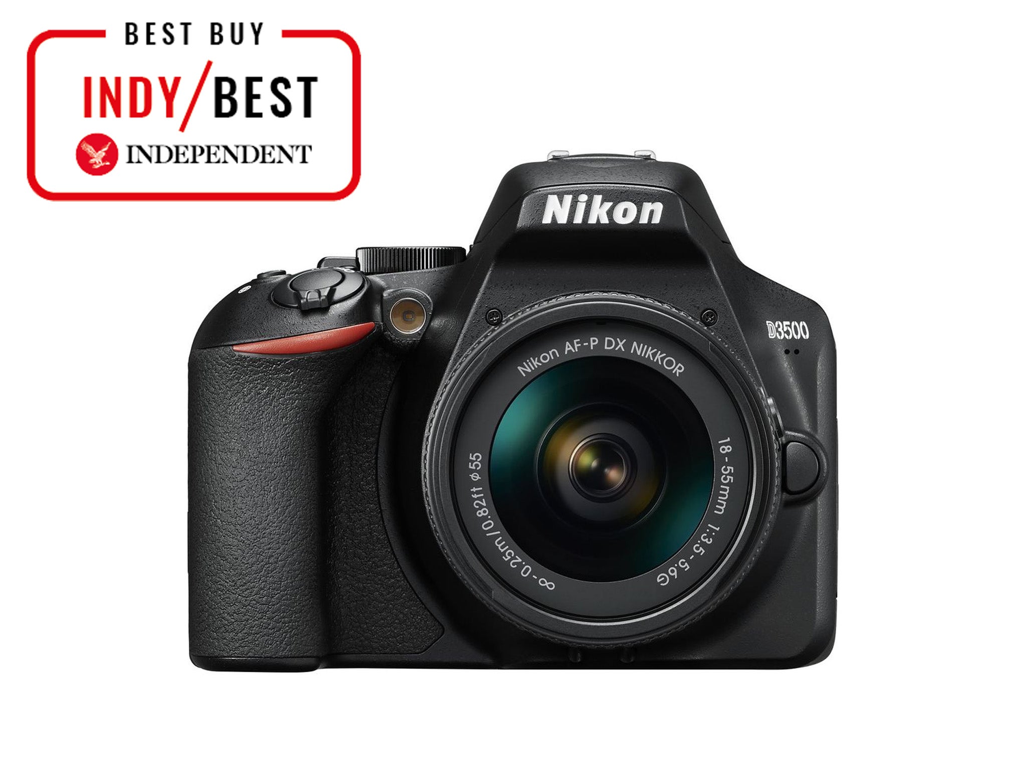 Best dslrs deals for beginners